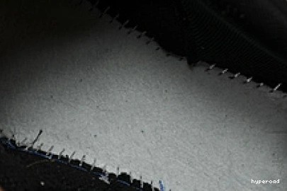 Hyperoad Check Cut x The Jordan Travis Scott 1209